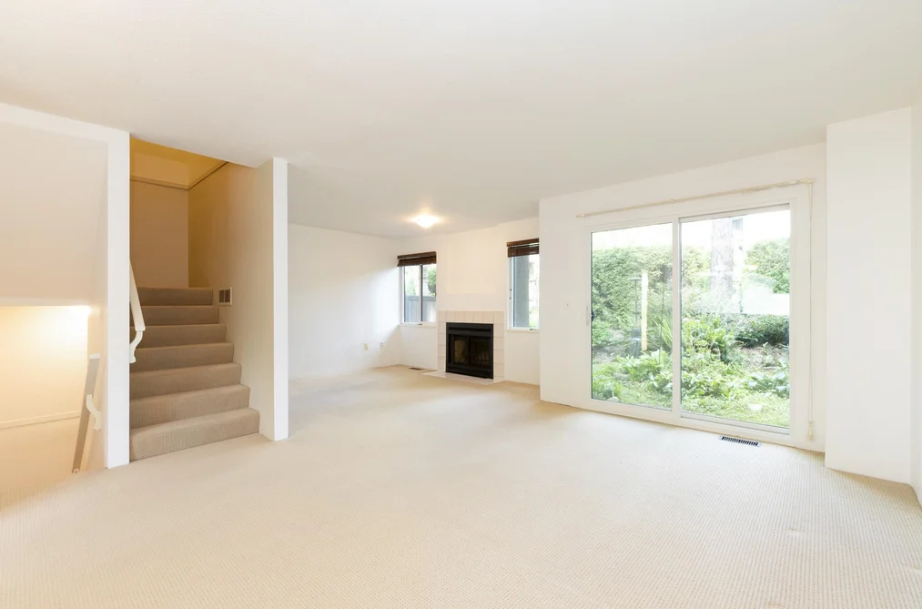8526 WOODTRAIL PLACE, Burnaby BC V5A 4A9, Burnaby BC — Residential for Sale - Photo 6
