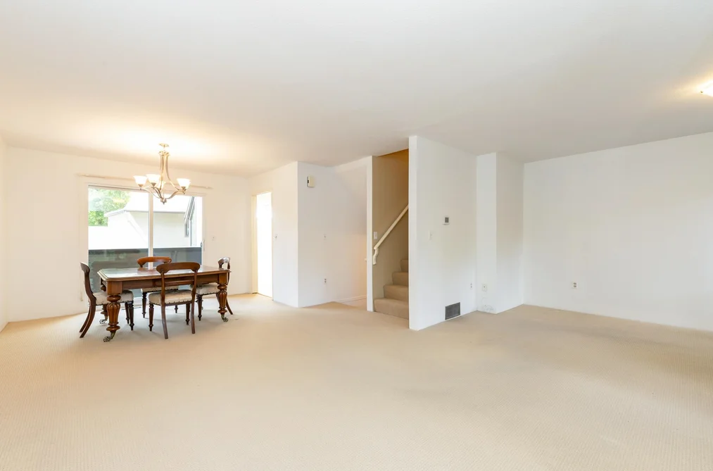 8526 WOODTRAIL PLACE, Burnaby BC V5A 4A9, Burnaby BC — Residential for Sale - Photo 7