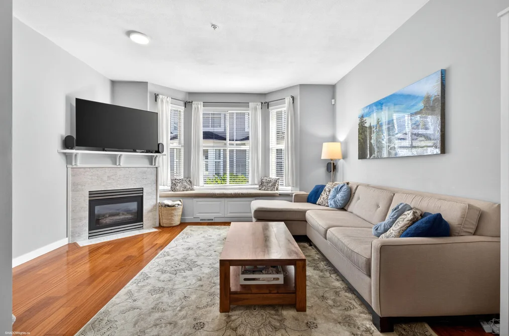 8527 AQUITANIA PLACE, Vancouver BC V5S 4V7, Vancouver BC — Residential for Sale - Photo 6