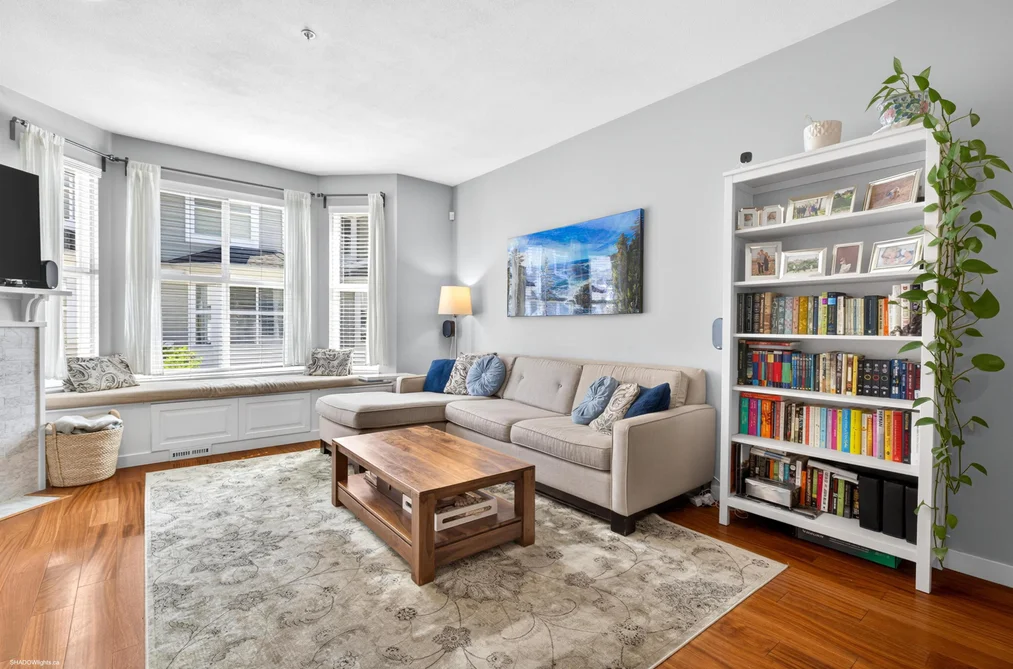 8527 AQUITANIA PLACE, Vancouver BC V5S 4V7, Vancouver BC — Residential for Sale - Photo 7