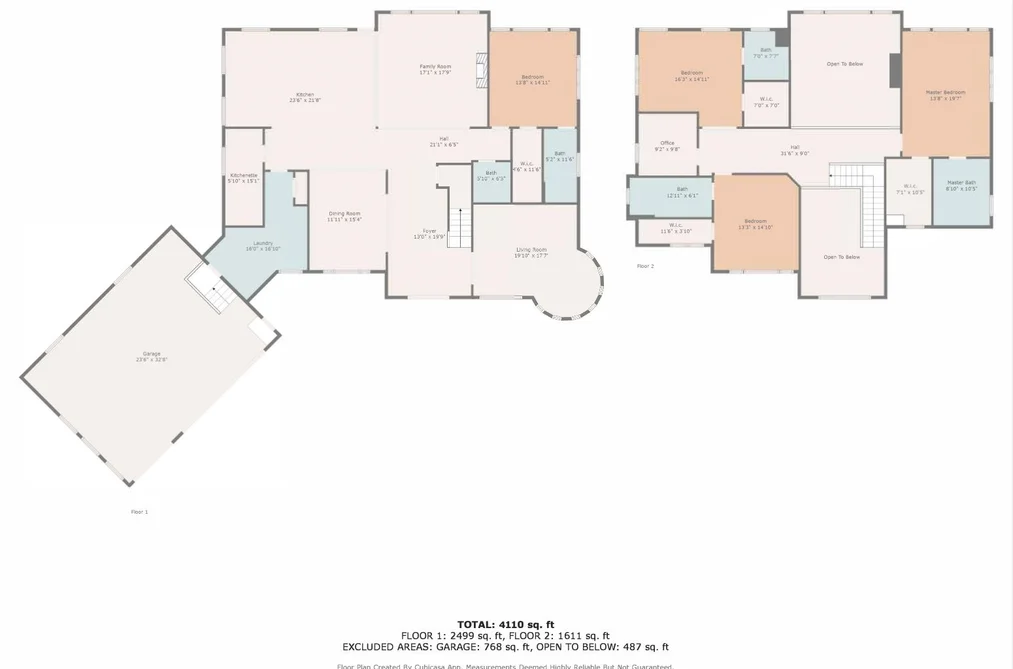 8528 SYLVESTER ROAD, Mission BC V2V 7K6, Mission BC — Residential for Sale - Photo 3