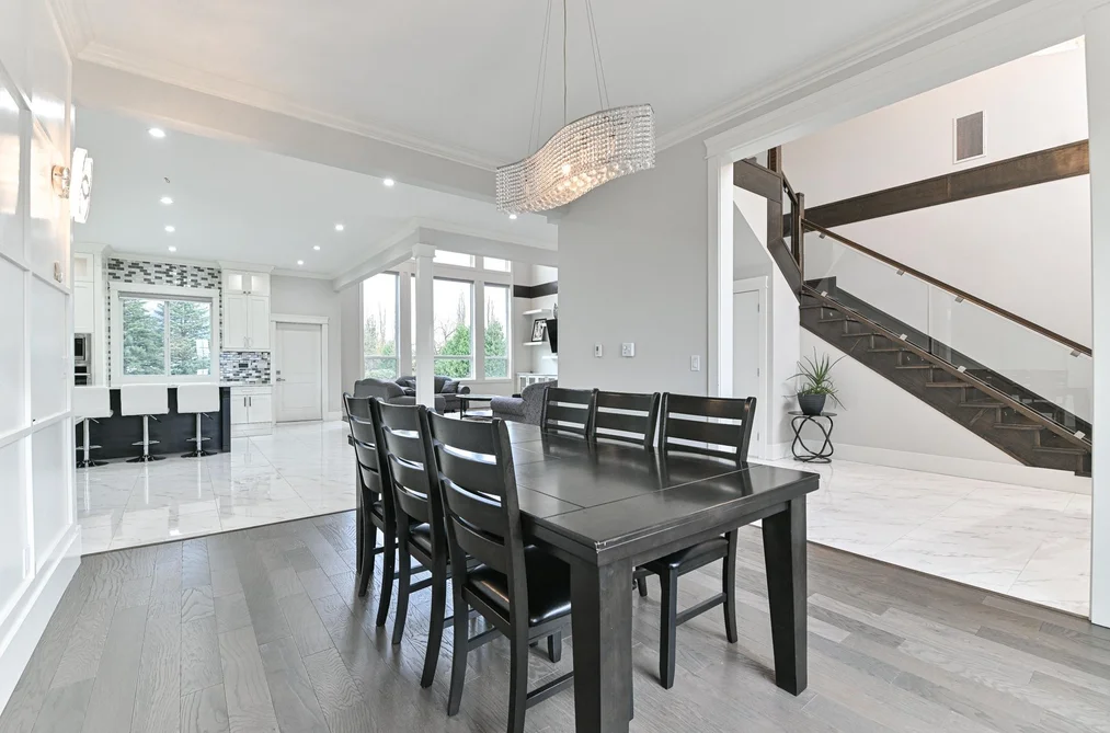 8528 SYLVESTER ROAD, Mission BC V2V 7K6, Mission BC — Residential for Sale - Photo 6