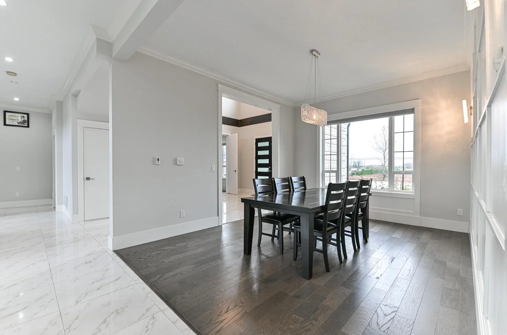 8528 SYLVESTER ROAD, Mission BC V2V 7K6, Mission BC — Residential for Sale - Photo 7