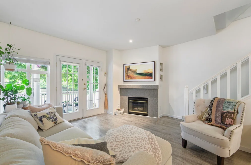 8529 Jellicoe St, Vancouver, BC - MLS: R3144393