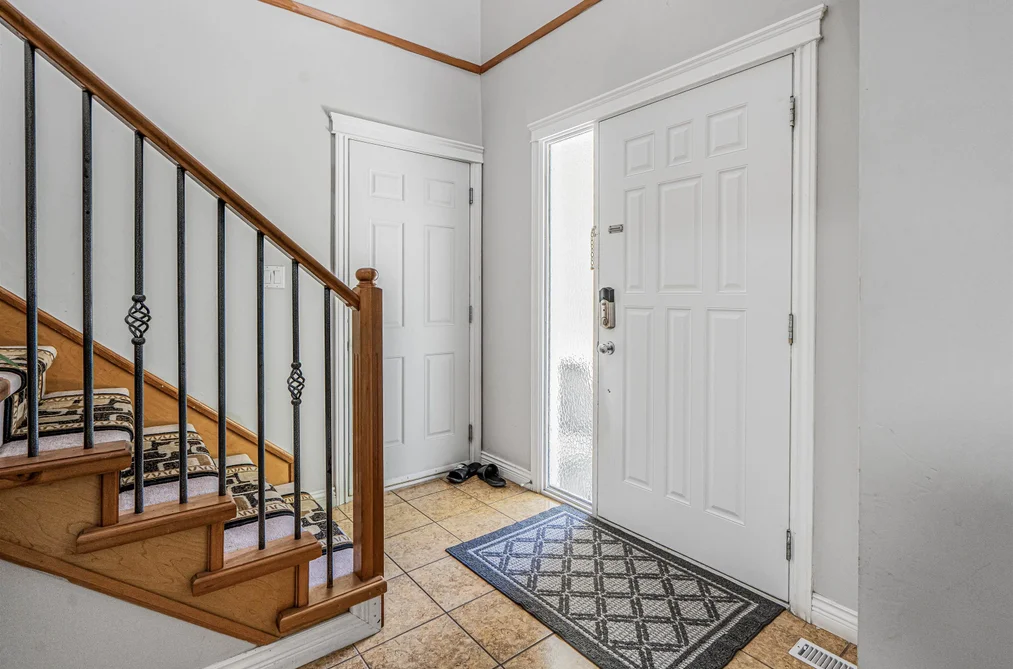 8530 FENNELL STREET, Mission BC V4S 1M2, Mission BC — Residential for Sale - Photo 2