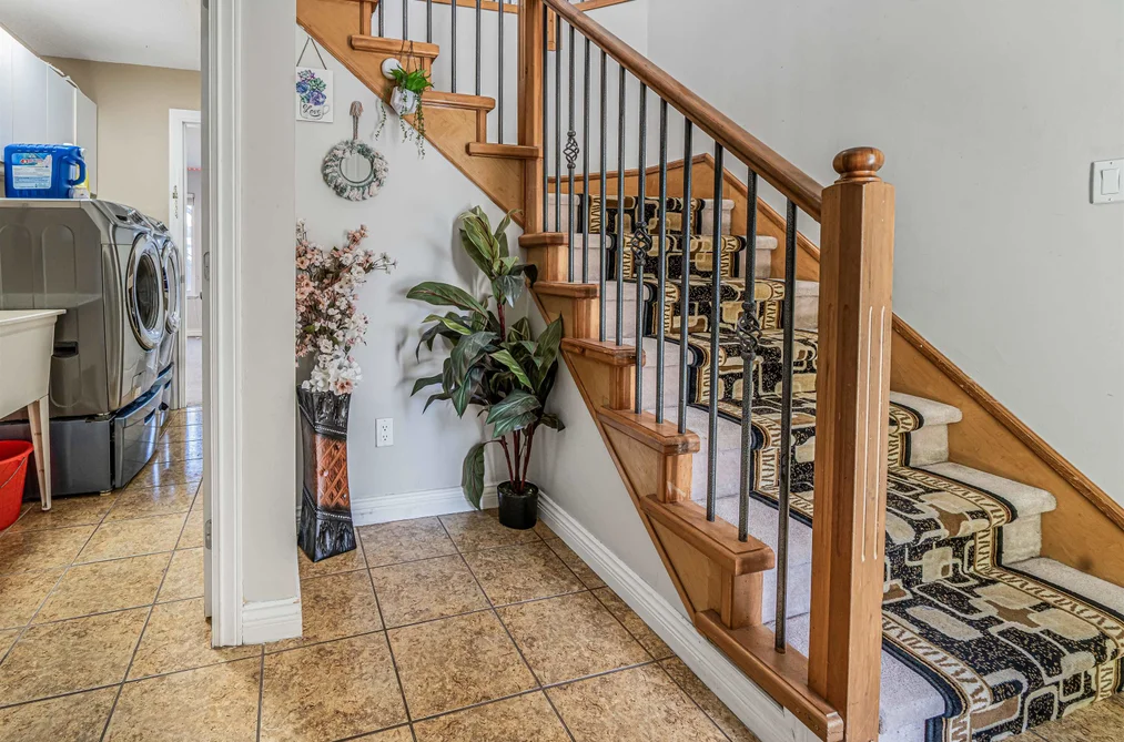 8530 FENNELL STREET, Mission BC V4S 1M2, Mission BC — Residential for Sale - Photo 3