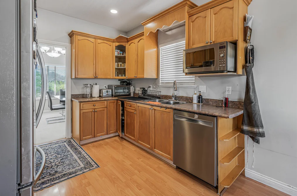 8530 FENNELL STREET, Mission BC V4S 1M2, Mission BC — Residential for Sale - Photo 7