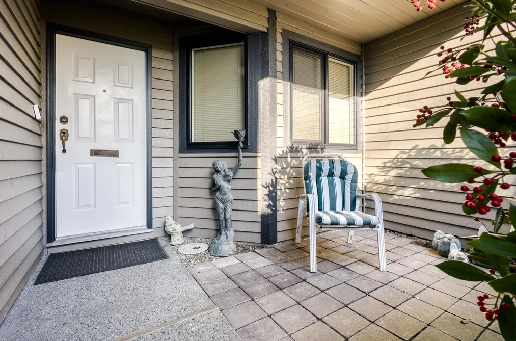 8531 TIMBER COURT, Burnaby BC V5A 4B6, Burnaby BC — Residential for Sale - Photo 3