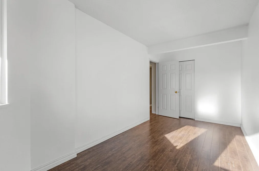 8531 TIMBER COURT, Burnaby BC V5A 4B6, Burnaby BC — Residential for Sale - Photo 7