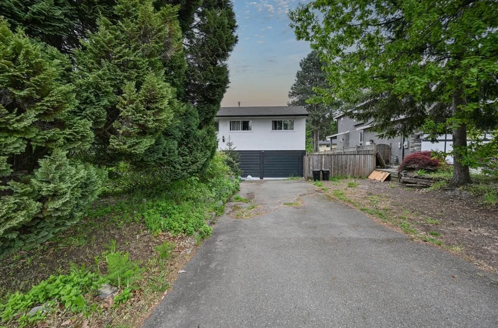 8532 BROOKE ROAD, Delta BC V4C 4G1, Delta BC — Residential for Sale - Photo 2