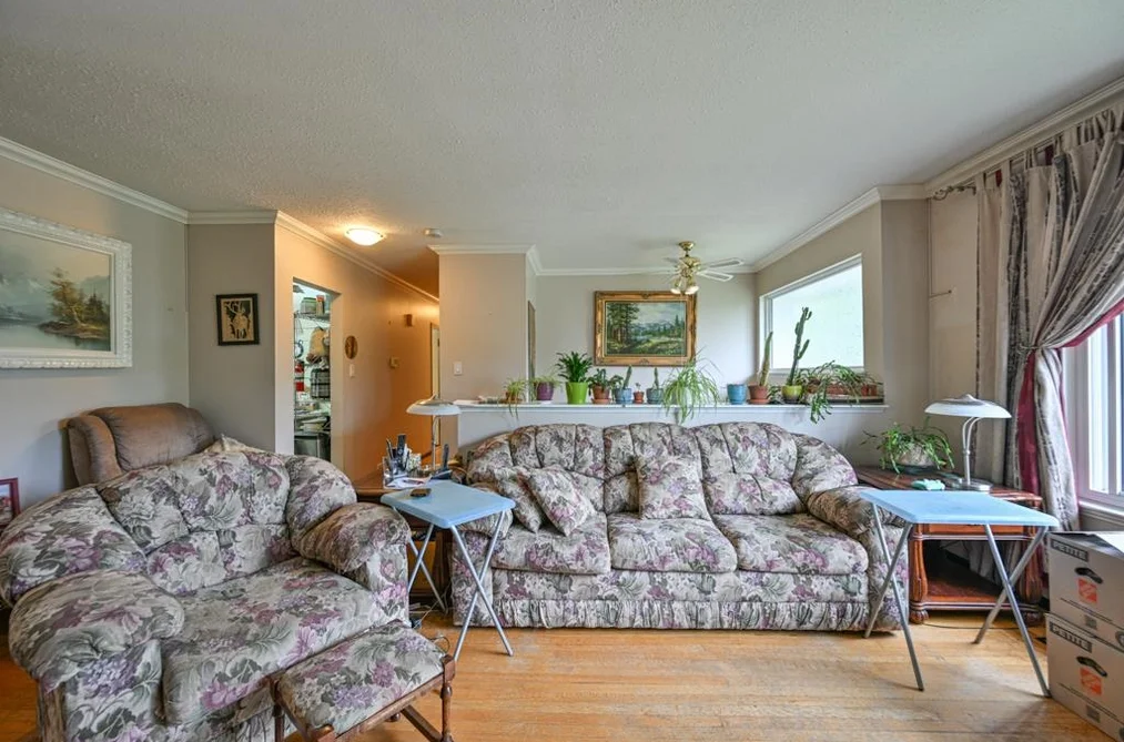 8532 BROOKE ROAD, Delta BC V4C 4G1, Delta BC — Residential for Sale - Photo 3