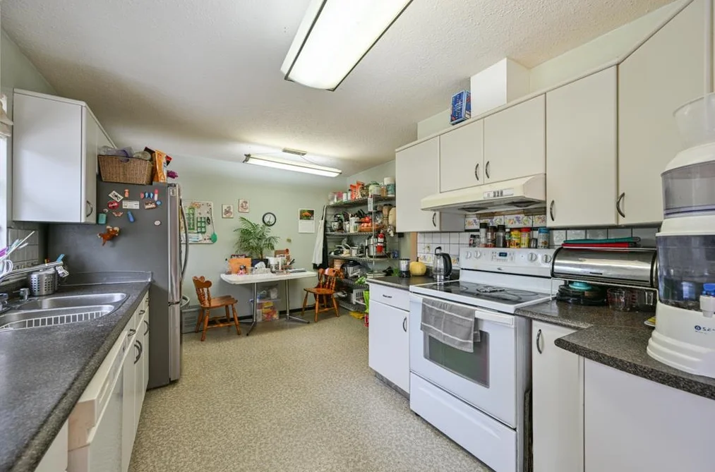 8532 BROOKE ROAD, Delta BC V4C 4G1, Delta BC — Residential for Sale - Photo 7
