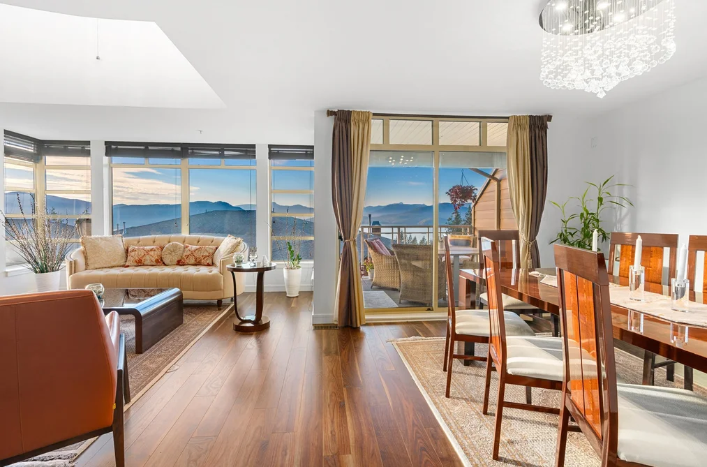 8534 SEASCAPE COURT, West Vancouver BC V7W 3J7, West Vancouver BC — Residential for Sale - Photo 4