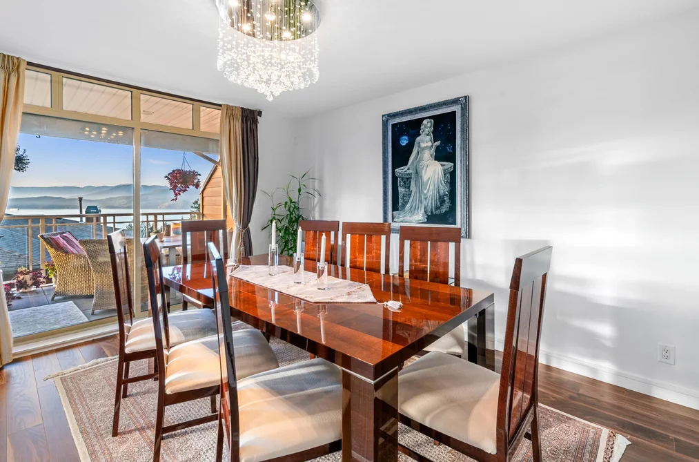 8534 SEASCAPE COURT, West Vancouver BC V7W 3J7, West Vancouver BC — Residential for Sale - Photo 5