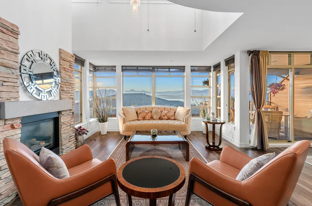 8534 SEASCAPE COURT, West Vancouver BC V7W 3J7, West Vancouver BC — Residential for Sale - Photo 6
