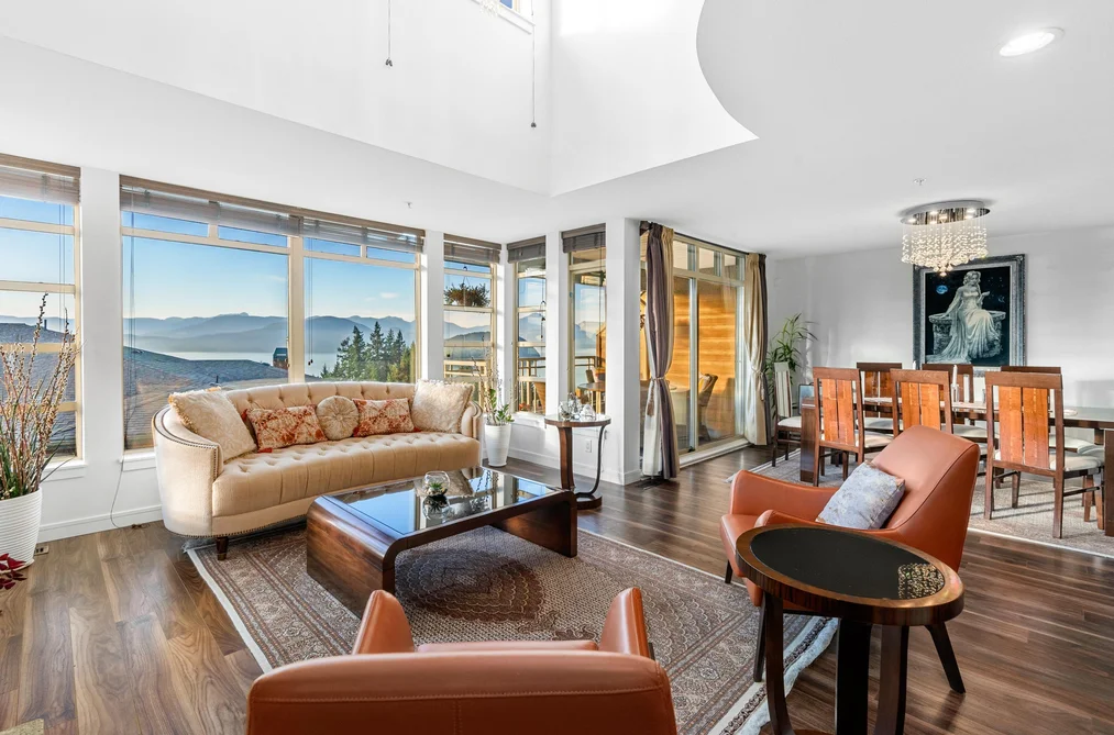 8534 SEASCAPE COURT, West Vancouver BC V7W 3J7, West Vancouver BC — Residential for Sale - Photo 7