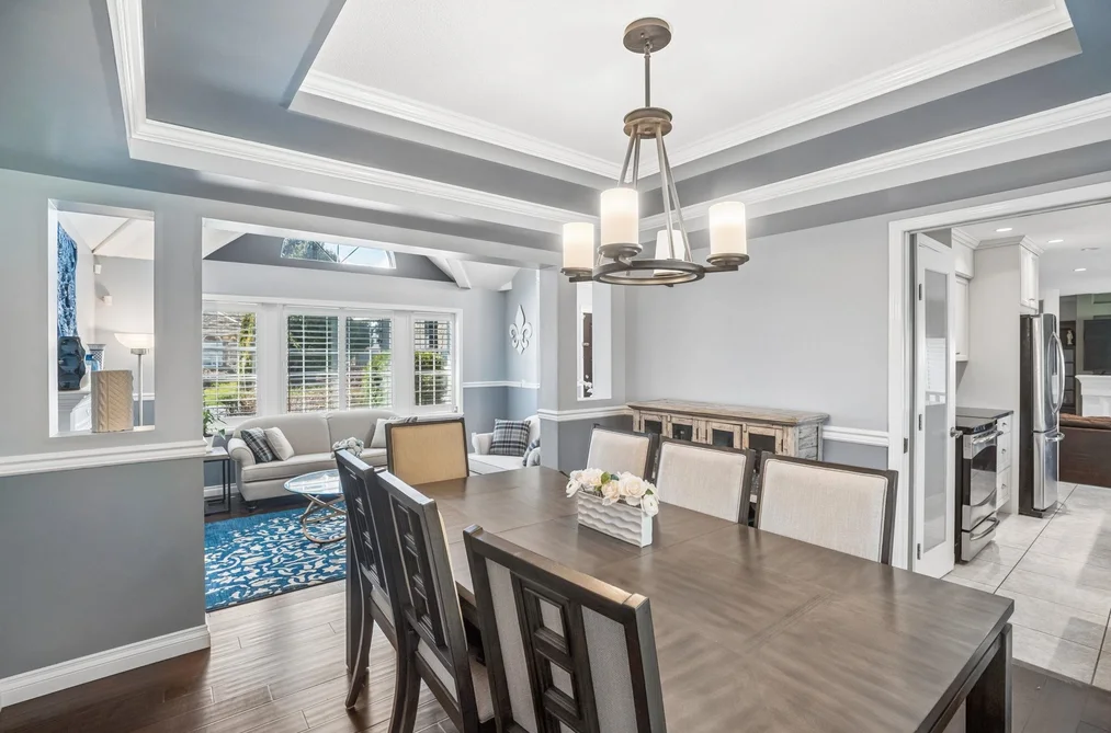 8536 142A STREET, Surrey BC V3W 0Z8, Surrey BC — Residential for Sale - Photo 6