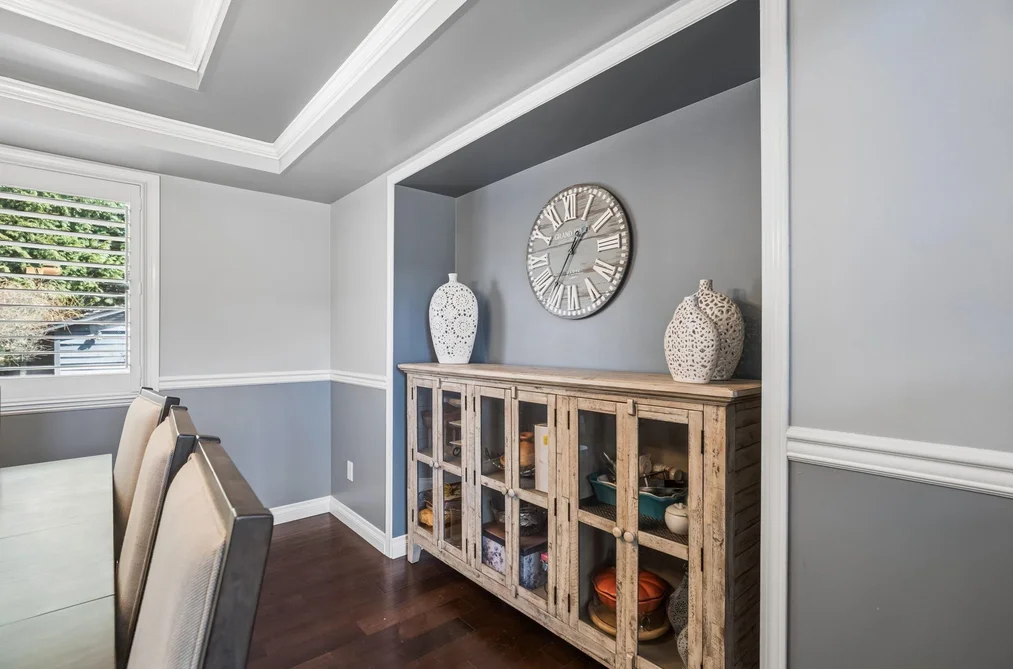 8536 142A STREET, Surrey BC V3W 0Z8, Surrey BC — Residential for Sale - Photo 7