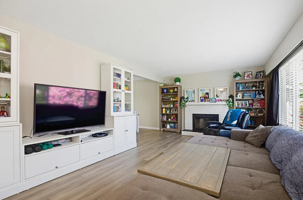 8541 MCEWEN TERRACE, Mission BC V2V 6R2, Mission BC — Residential for Sale - Photo 5