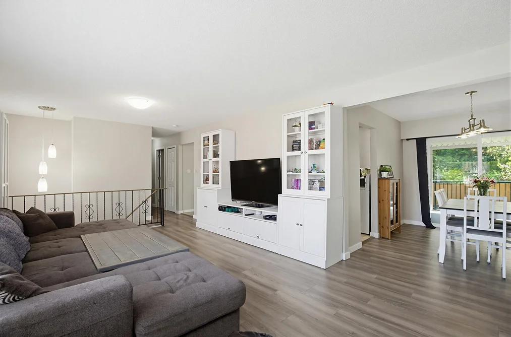 8541 MCEWEN TERRACE, Mission BC V2V 6R2, Mission BC — Residential for Sale - Photo 6