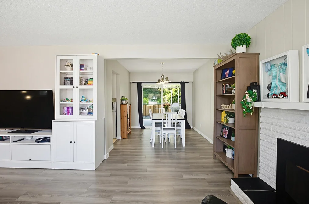 8541 MCEWEN TERRACE, Mission BC V2V 6R2, Mission BC — Residential for Sale - Photo 7