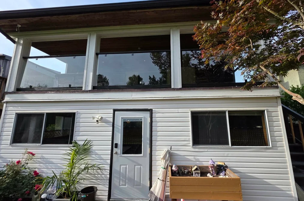 8542 MCCUTCHEON AVENUE, Chilliwack BC V2P 7K7, Chilliwack BC — Residential for Sale - Photo 2