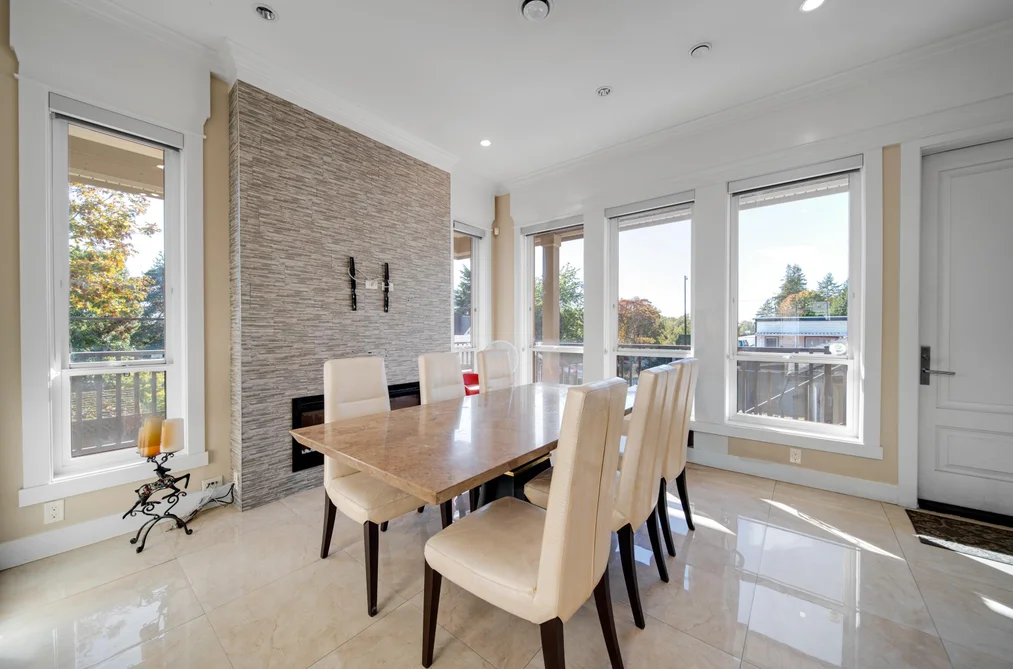 8543 ROYAL OAK AVENUE, Burnaby BC V5J 4L5, Burnaby BC — Residential for Sale - Photo 6