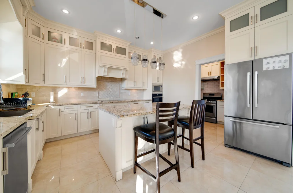 8543 ROYAL OAK AVENUE, Burnaby BC V5J 4L5, Burnaby BC — Residential for Sale - Photo 7