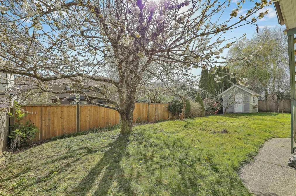 8546 164 STREET, Surrey BC V4N 1E5, Surrey BC — Residential for Sale - Photo 3
