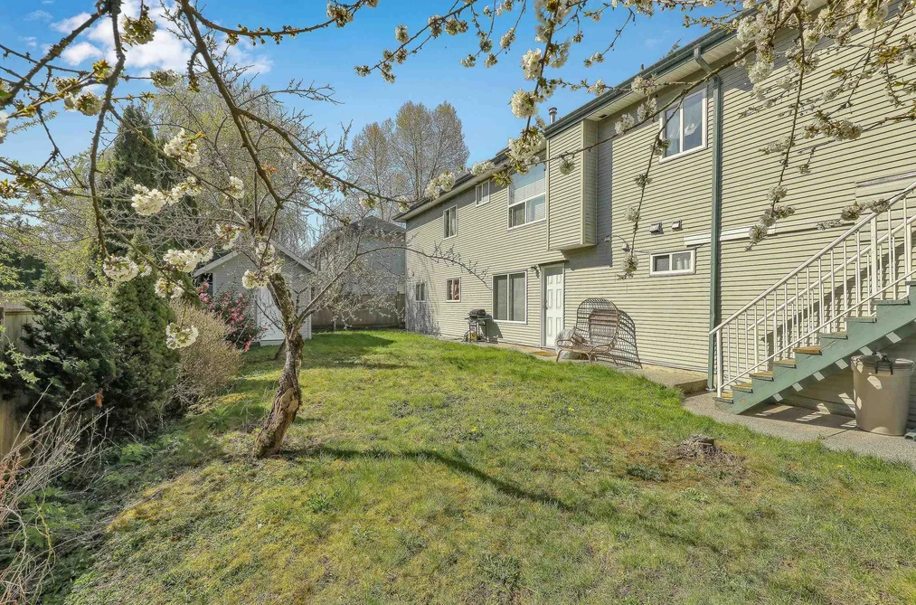 8546 164 STREET, Surrey BC V4N 1E5, Surrey BC — Residential for Sale - Photo 4