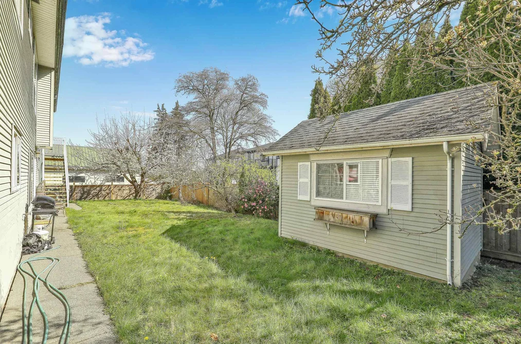 8546 164 STREET, Surrey BC V4N 1E5, Surrey BC — Residential for Sale - Photo 5