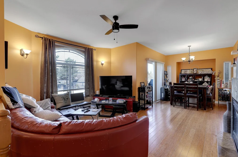 8546 164 STREET, Surrey BC V4N 1E5, Surrey BC — Residential for Sale - Photo 6