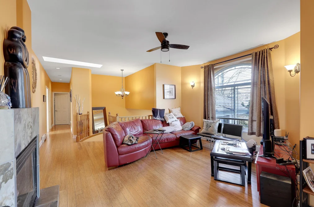 8546 164 STREET, Surrey BC V4N 1E5, Surrey BC — Residential for Sale - Photo 7