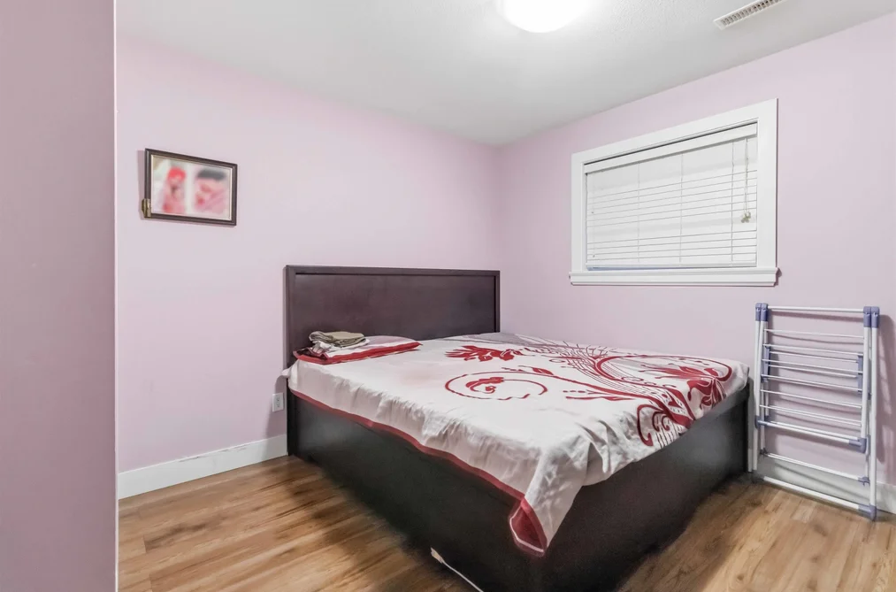 8546 ALEXANDRA STREET, Mission BC V4S 1A2, Mission BC — Residential for Sale - Photo 5