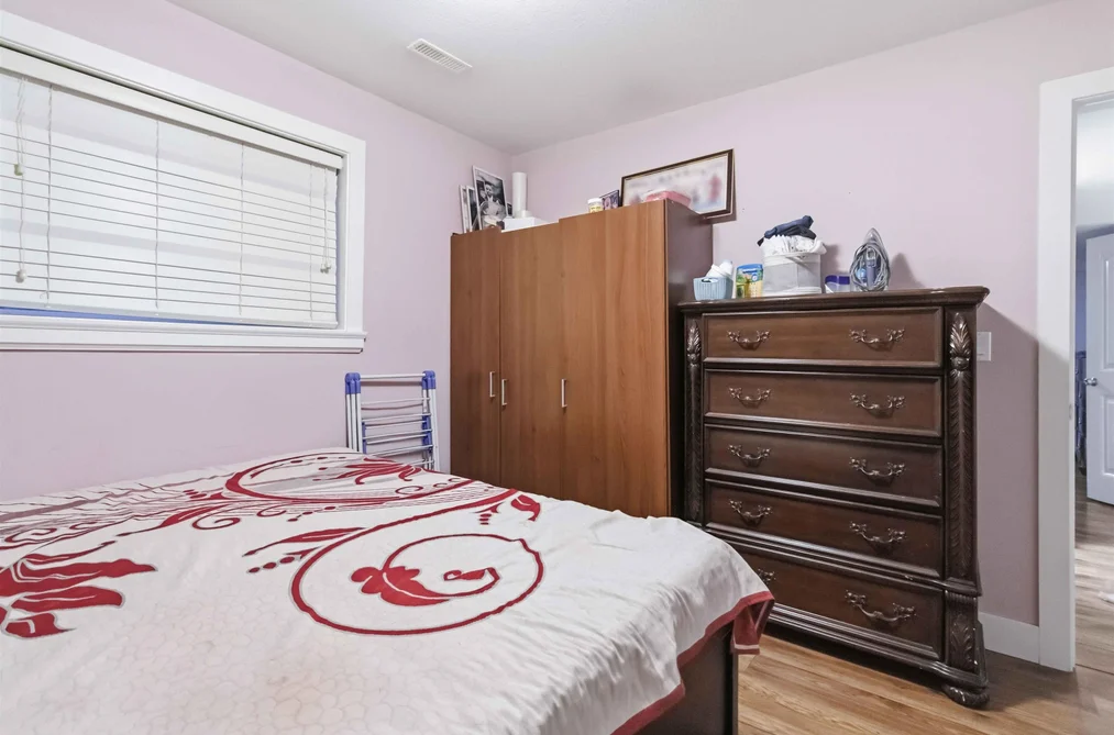 8546 ALEXANDRA STREET, Mission BC V4S 1A2, Mission BC — Residential for Sale - Photo 6