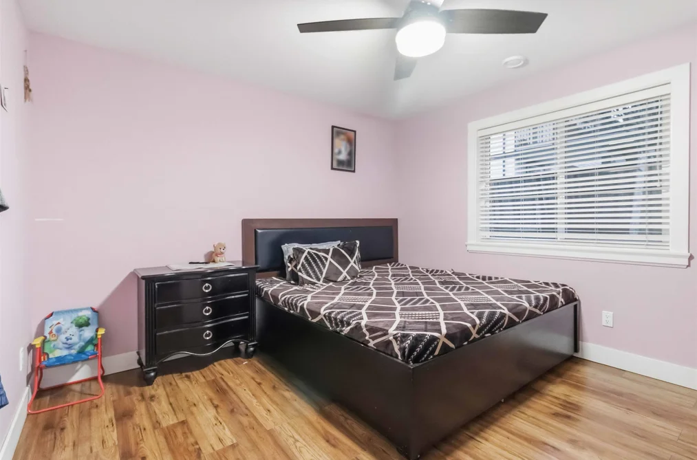8546 ALEXANDRA STREET, Mission BC V4S 1A2, Mission BC — Residential for Sale - Photo 7