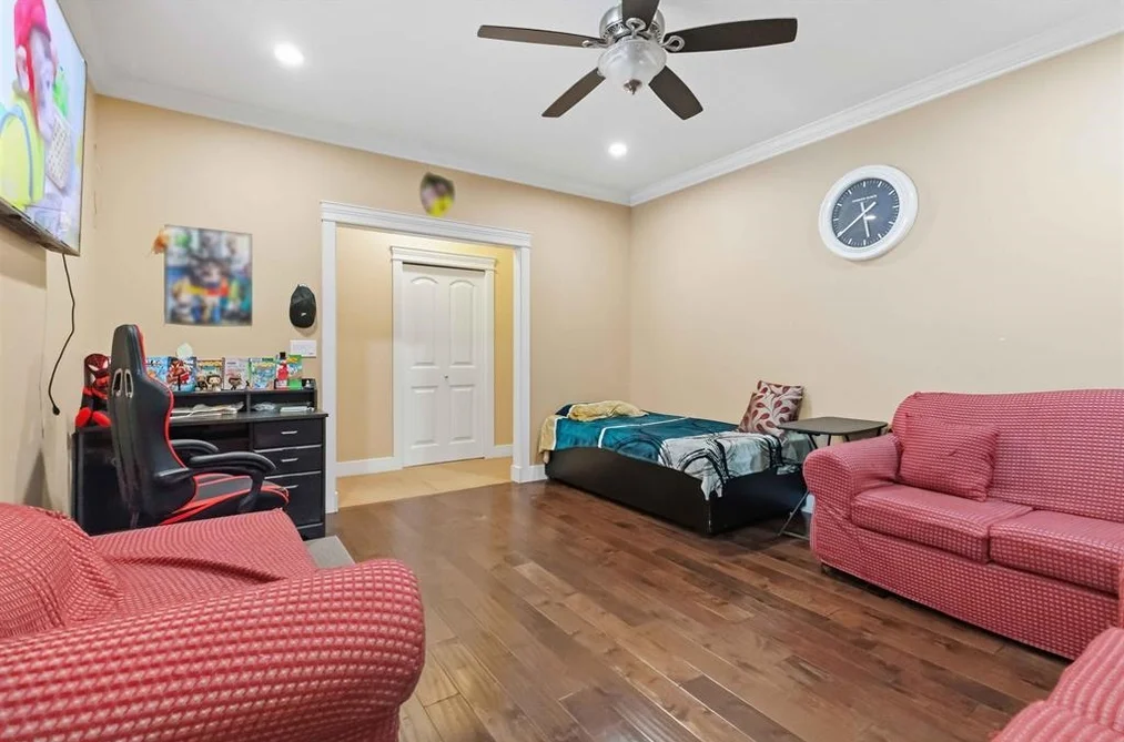 8546 Alexandra Street, Mission, BC - MLS: R3180094 - Photo 10
