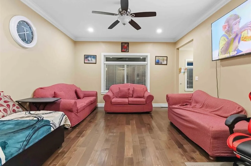 8546 Alexandra Street, Mission, BC - MLS: R3180094 - Photo 11