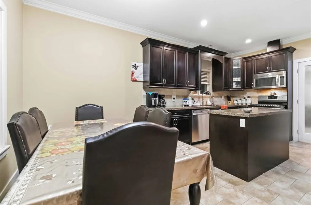 8546 Alexandra Street, Mission, BC - MLS: R3180094 - Photo 12