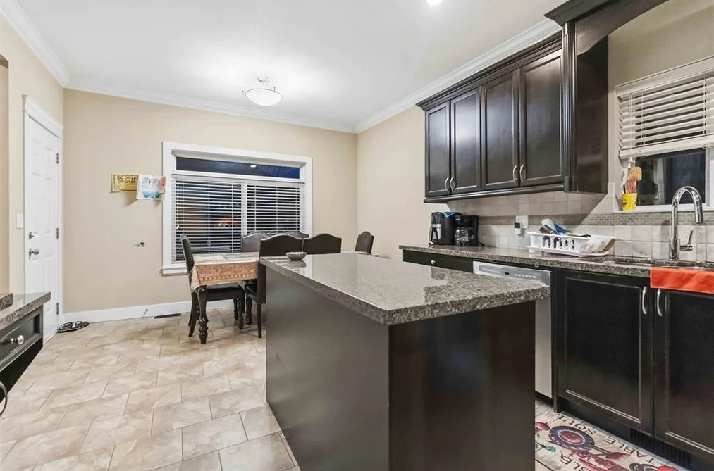8546 Alexandra Street, Mission, BC - MLS: R3180094 - Photo 13