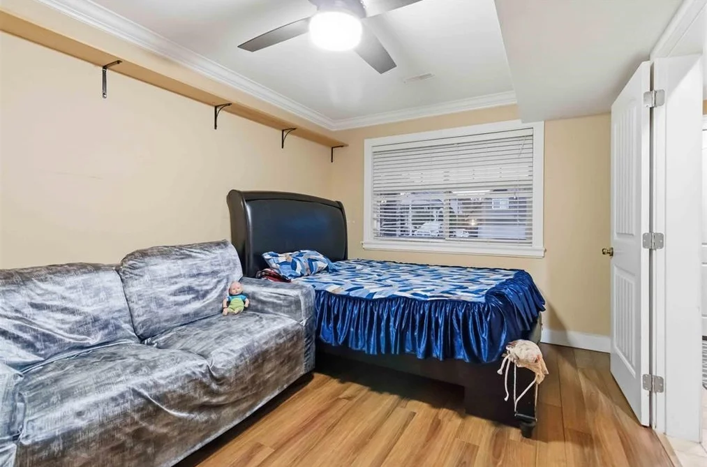 8546 Alexandra Street, Mission, BC - MLS: R3180094 - Photo 14