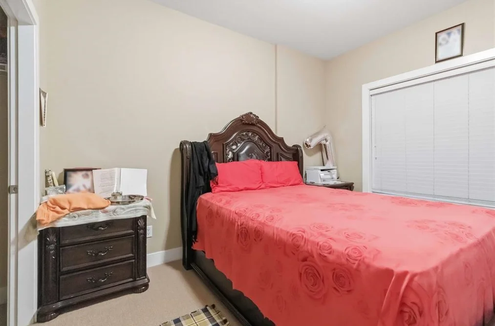 8546 Alexandra Street, Mission, BC - MLS: R3180094 - Photo 15