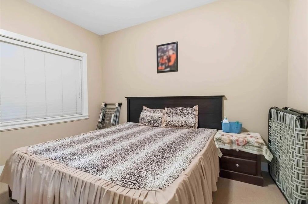 8546 Alexandra Street, Mission, BC - MLS: R3180094 - Photo 16