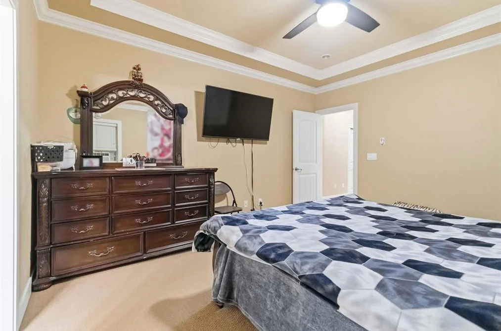 8546 Alexandra Street, Mission, BC - MLS: R3180094 - Photo 18