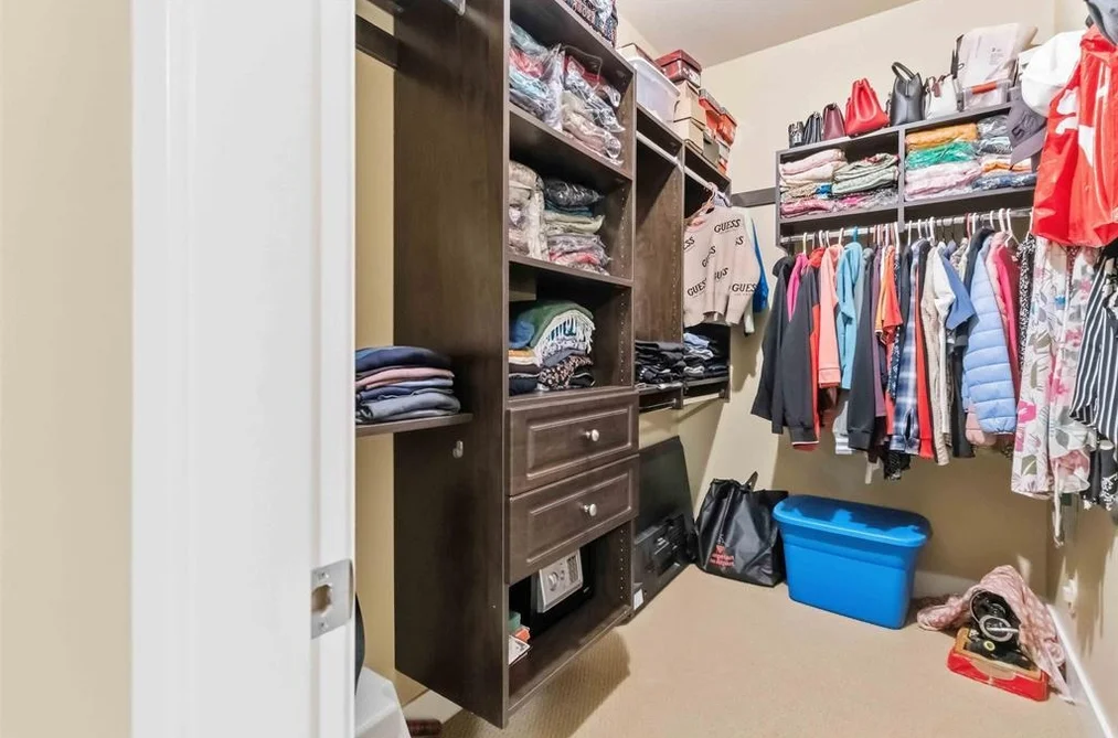 8546 Alexandra Street, Mission, BC - MLS: R3180094 - Photo 19