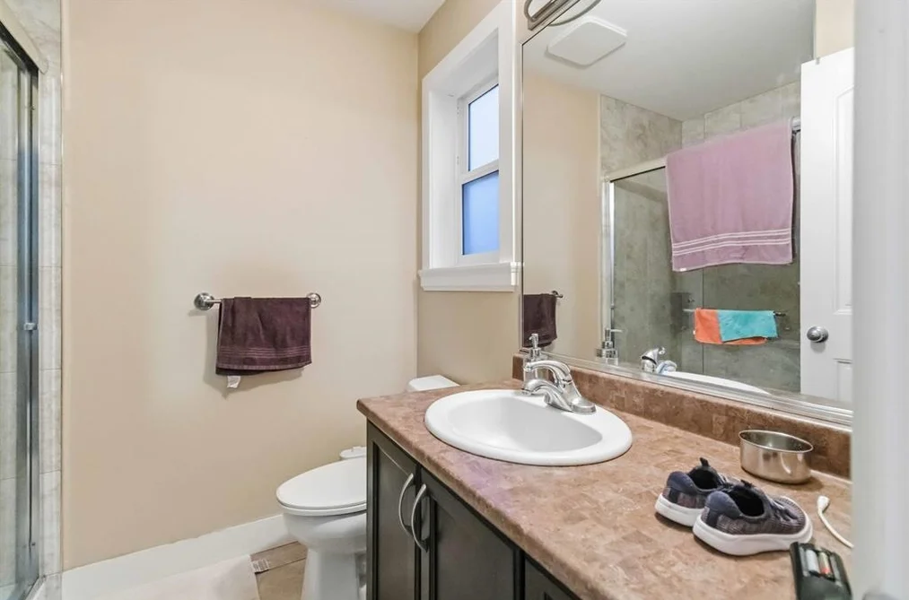 8546 Alexandra Street, Mission, BC - MLS: R3180094 - Photo 20