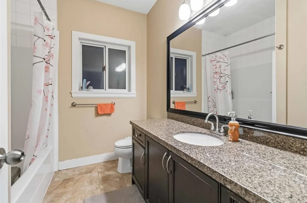 8546 Alexandra Street, Mission, BC - MLS: R3180094 - Photo 21