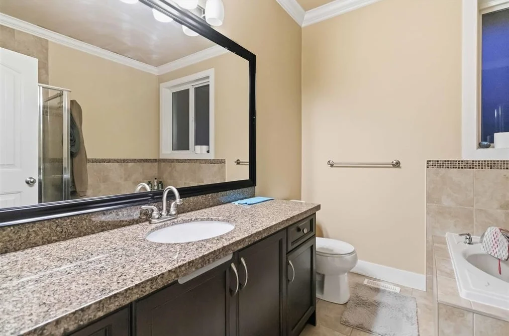 8546 Alexandra Street, Mission, BC - MLS: R3180094 - Photo 22