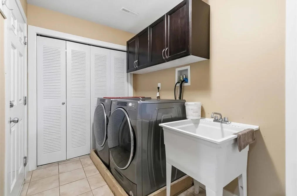 8546 Alexandra Street, Mission, BC - MLS: R3180094 - Photo 23
