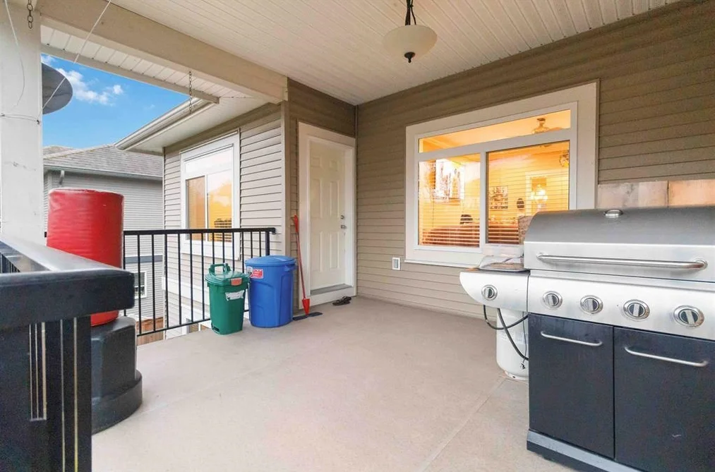 8546 Alexandra Street, Mission, BC - MLS: R3180094 - Photo 24